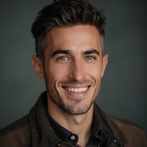 Alessia Chen — migliori casino non aams reviewer